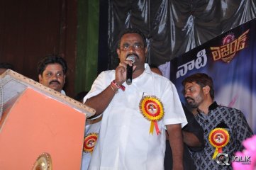 Legend 100 Days Celebrations at Hindupur